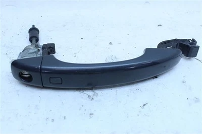 Manija puerta exterior izquierda audi a4 allroad q5 s4 sq5 2009-2017 1113395 Foto 1 de 4
