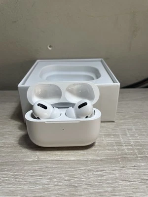Airpods Pro - Imagen 1 de 4