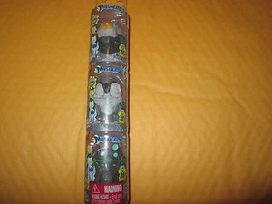 MASHEMS TRANSFORMERS SERIE UNO NUOVO  - Foto 1 di 1