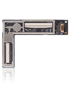 Touch Connect Board Compatible For Microsoft Surface Go 2 (1901 / 1926 / 1927) - Picture 1 of 5