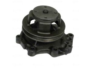 WATER PUMP FOR SOME FORD 2610 3610 4610 5610 6410 6610 6810 7610 7710 TRACTORS