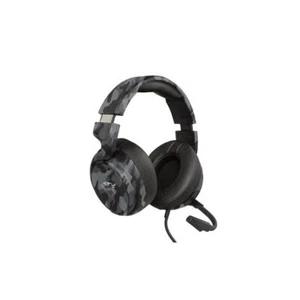 Trust GXT433K Pylo Multi Plattform Gaming Headset Camo - Bild 1 von 7
