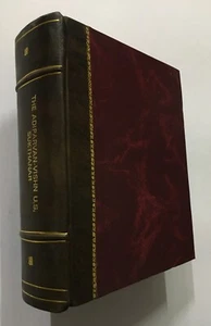 Sukhthankar, Vishnu: Mahabharata For First Time Critically Edited. vol 1. 1933 - Picture 1 of 24