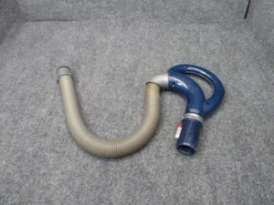 Shark NV360 Lift-Away Deluxe Upright Vacuum Cleaner Hose REPLACEMENT PART - Picture 1 of 3