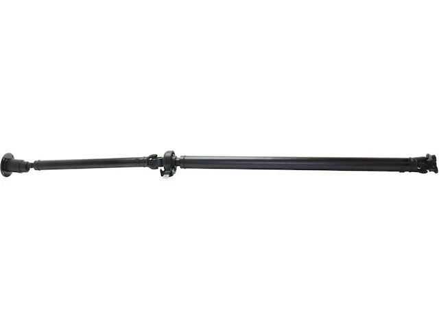 API 68TV52S Rear Driveshaft Fits 2007-2011 Mercury Milan AWD PDL PDL Foto 1 de 1