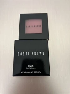 Bobbi Brown Blush (TAWNY 2) 0.13oz./3.7g NIB - Picture 1 of 4