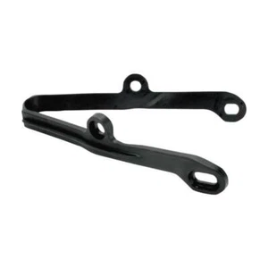 slitta catena pattino Kawasaki Kxf 250 450 2006 - 2008 Klx 450 2008  2016 - Foto 1 di 1