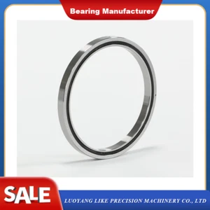 CRBT105 CRBT155 CRBT205 CRBT305 CRBT405 CRBT505 CRBT605 Crossed Roller Bearings - Picture 1 of 4