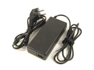 Massoth / LGB 8135301 Schaltnetzeil 19V 4.7A Spur-G - Bild 1 von 1