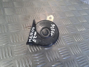 Klaxon avertisseur sonore - MERCEDES CLASS E II (2) phase 2 - 55304 - Picture 1 of 2