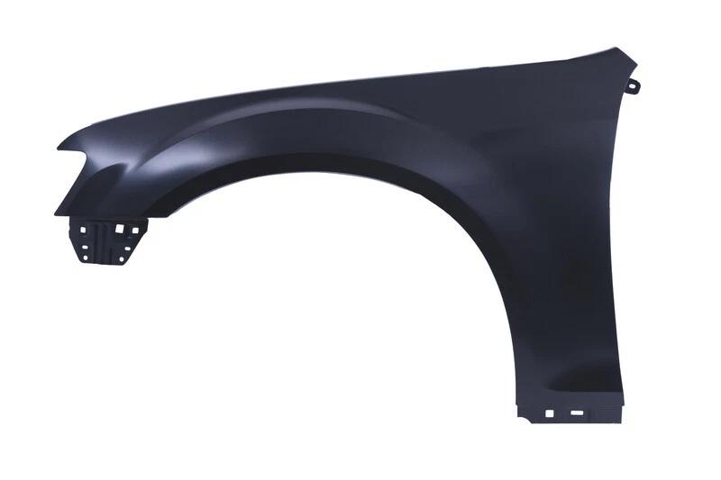 Front Left Fender Fits For Lancia Thema  XL / Chrysler 300C 2011 - 2021 - Image 1 of 1