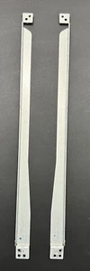 Halterungen für Scharnier LED Samsung RV510 - NP-RV510 Hinges Bildschirm Display - Picture 1 of 1