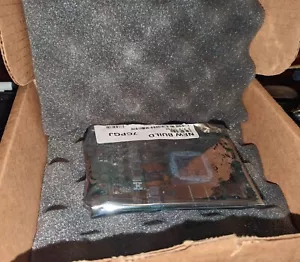 nvidia Geforce rtx 2070 super mobile - Picture 1 of 3