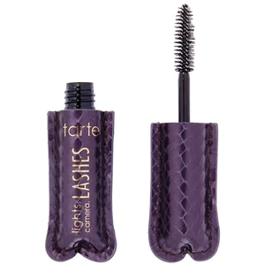 TARTE Lights, Camera, Lashes 4-in-1 Mascara - Mini Size 0.13 fl oz./4 ml NIB - Bild 1 von 12