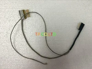 Samsung QX410 QX411 QX412 Series Screen LCD Video Cable BA39-00989A BA39-00986A - Picture 1 of 1
