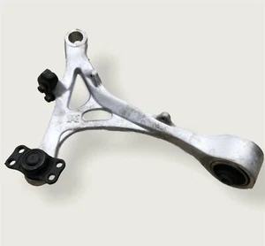 Nissan Skyline GTR R34 Front Lower Left Arm Wishbone - Picture 1 of 8