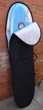 7' Surfboard Bag -Fully Padded  - Brand NEW