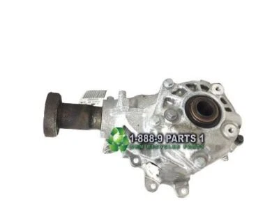 Estuche de transferencia compatible con 17-18 VOLVO S90 1084 Foto 1 de 3