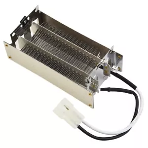 Heater Heating Element for Broan Nutone 765HL QTX100HL QTX110HL - Picture 1 of 6