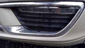 Driver Corner/Park Light Fog-driving Lower Cover Mounted Fits 17-20 MKZ 1463011 - Picture 1 of 7