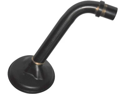 For 1997-1998 GMC T7500 Oil Pump Pickup Tube and Screen 48877HBFS 6.0L V8 - Изображение 1 из 2