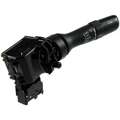 Interruptor limpiaparabrisas para Lexus ES350 ES300h HS250h 2011-2014 WVE BY NTK Foto 1 de 4