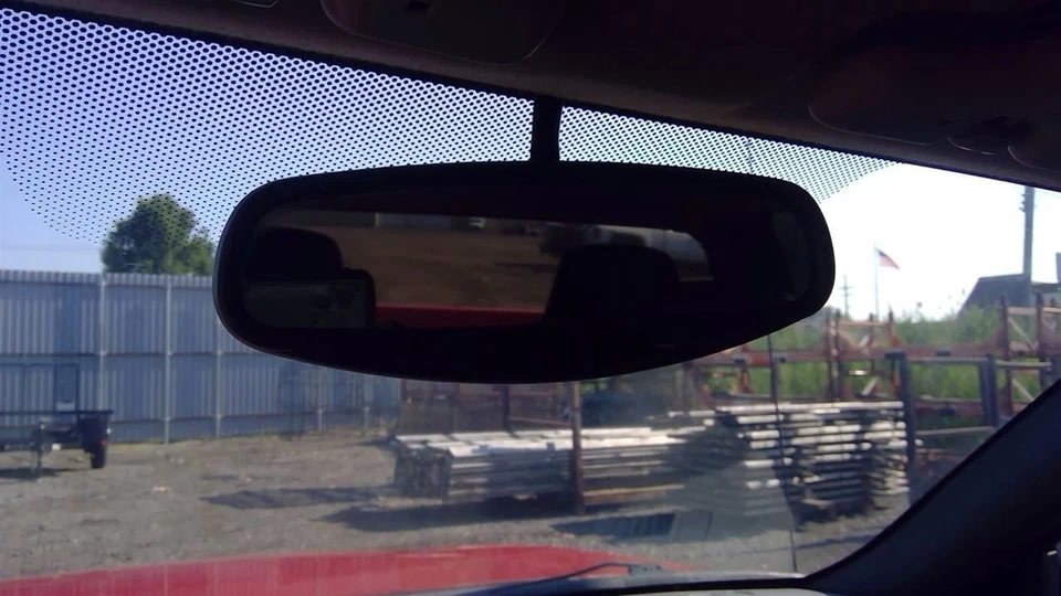 后视镜带天窗适合 99-05 GRAND AM 2337404 — 第 1/4 张图片