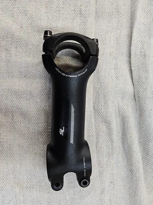 Specialized Pro Alloy Multi Stem 31.8mm 100mm 1 1/8 6° - Image 1 of 4