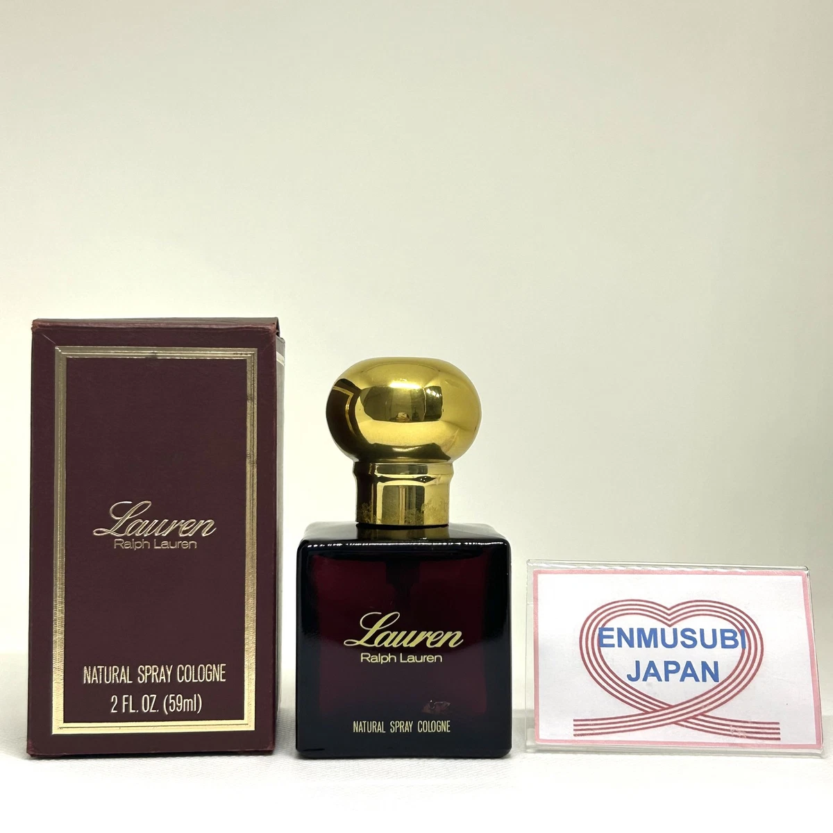 Lauren Ralph Lauren Eau de Cologne for Women for sale | eBay
