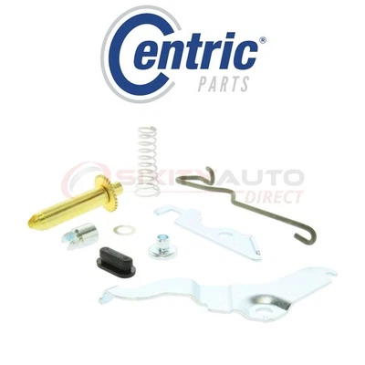 Centric Drum Brake Self Adjuster Repair Kit for 1992-1993 Buick Commercial yc Foto 1 de 4