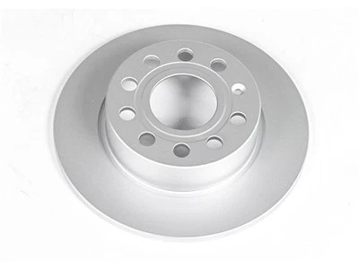 Parada trasera de freno para Volkswagen Beetle 2012-2019 91921HWDR 2013 2014 Foto 1 de 2