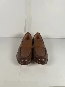 Penny Luck braune Schuhe Größe 7  - Bild 1 von 5