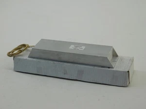 Powerohm CR400-65 Bremswiderstand 65 Ohm 400W - NEU Überschuss! - Bild 1 von 8