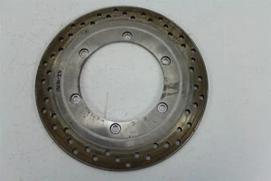 2008 Honda Shadow Spirit 750 Front Brake Rotor Disc - Picture 1 of 5