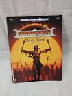 Dark Sun: Slave Tribes 1992 TSR 2404 Advanced Dungeons & Dragons AD&D 2nd Ed