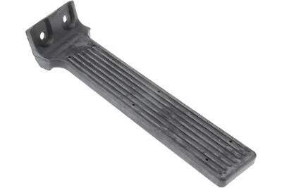 Pedal acelerador URO para Porsche 914 1970-1976 Foto 1 de 4