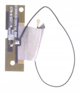 Antena WIFI LENOVO Miix 520-12IKB 64451203900010 A - Afbeelding 1 van 2