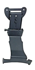 Adjustable Driver's Mounting Bracket Only for Yamaha Road Star 1600 1700 Models - Picture 1 of 1
