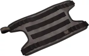 Moto Guzzi V7 II 750 Special 2015-2016 SW Motech Legend Gear Selle Bracelet SLS - Picture 1 of 6