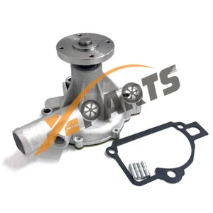 21010-L1101 Water Pump For Nissan H20 Engine 21010-L1125 - Bild 1 von 6