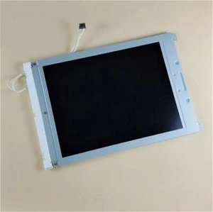9.4" 640*480 Resolution DMF50260NF-FW DMF50260NF-FW-15 LCD Screen Panel - Picture 1 of 1
