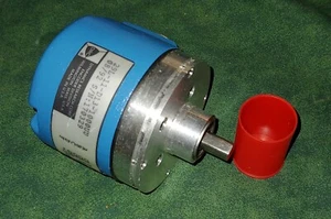 Dynamics Research Encoder # 29L-11-D13-1000UU (41713-C1) - Picture 1 of 7