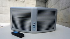 Air Pur 3 Plus Recuperatore di calore statico scambiatore d'aria