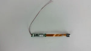 Sentech STC-DN64 ultra-small color NTSC camera with the CCD - Picture 1 of 5