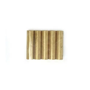 Break Pin Set For Transmission Reverse Gear Kit For Harley-Davidson - Foto 1 di 1