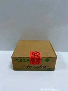 YOKOGAWA SDV531-L33-PRP-S2 ,Output Module SEALED - Picture 1 of 4