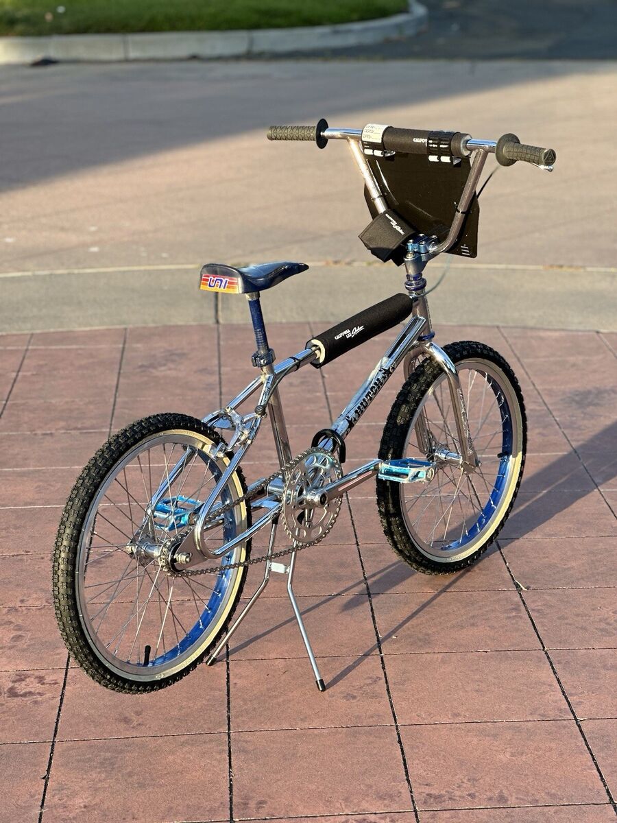 Hutch Vintage BMX Bike Parts | eBay Hutch Vintage BMX Bike Parts | eBay