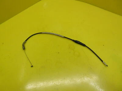 КАБЕЛЬНАЯ ЛИНИЯ ДРОССЕЛЬНОЙ ЗАСЛОНКИ ARCTIC CAT M9000 PROCROSS PROCLIMB F1100 TURBO XF ZR 9000 - Изображение 1 из 4