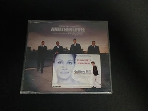 Another Level - From The Heart (1999) - Song zu Notting Hill - Bild 1 von 2