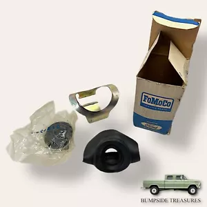 1962-1970 Ford Control Valve Repair Kit C1TZ-3A650-B NOS for Power Steering - Picture 1 of 8